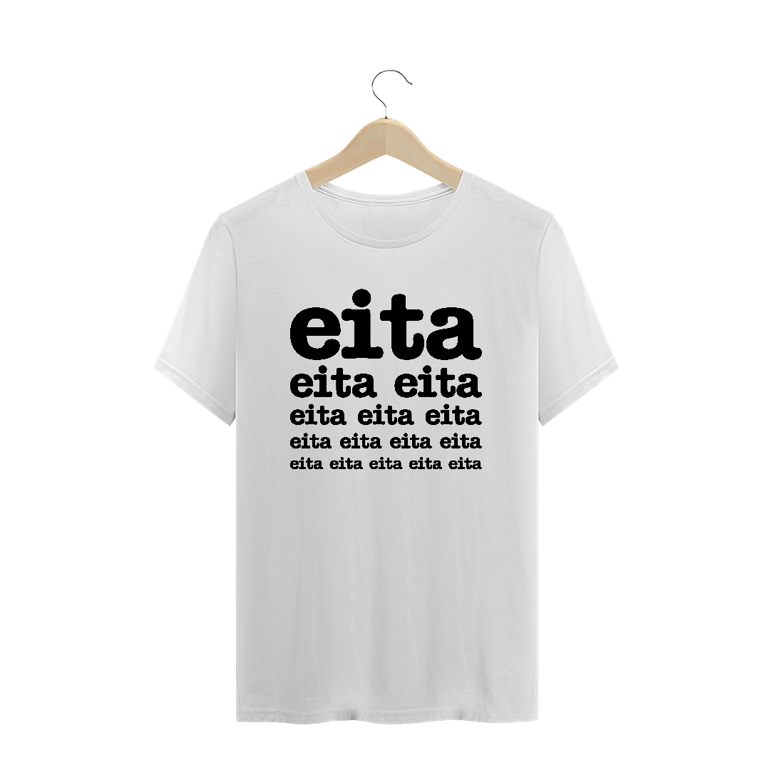 Nome do produto: Eita 1 (Básica)