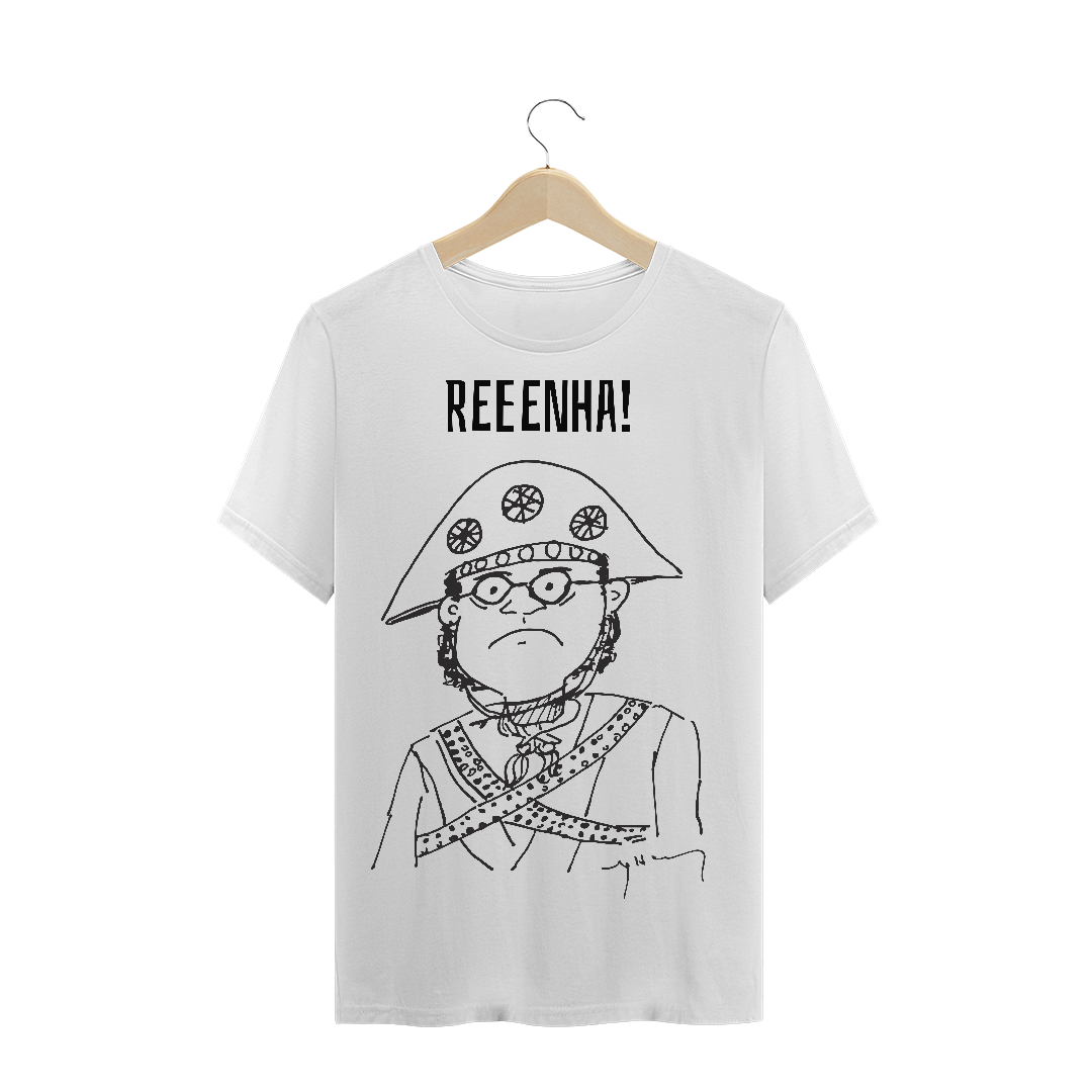 Nome do produto: REEENHA!