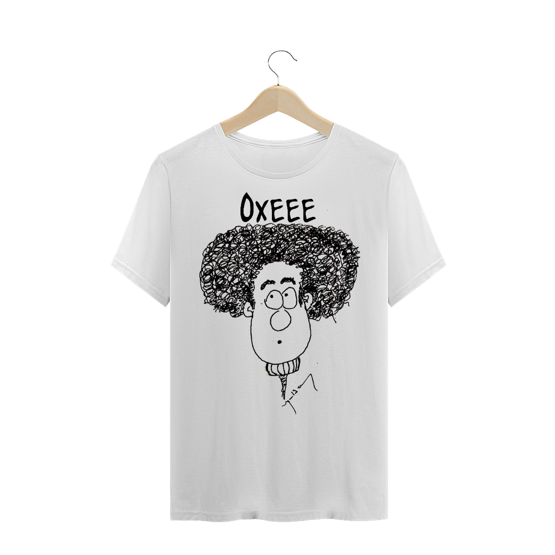 Nome do produto: OXEEE