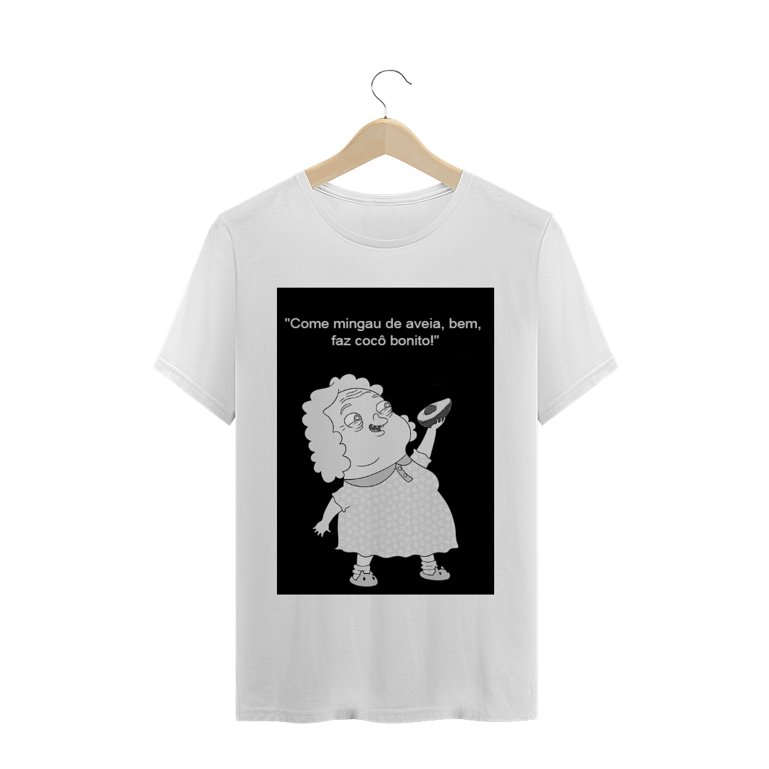 Nome do produto: Vovó Juju