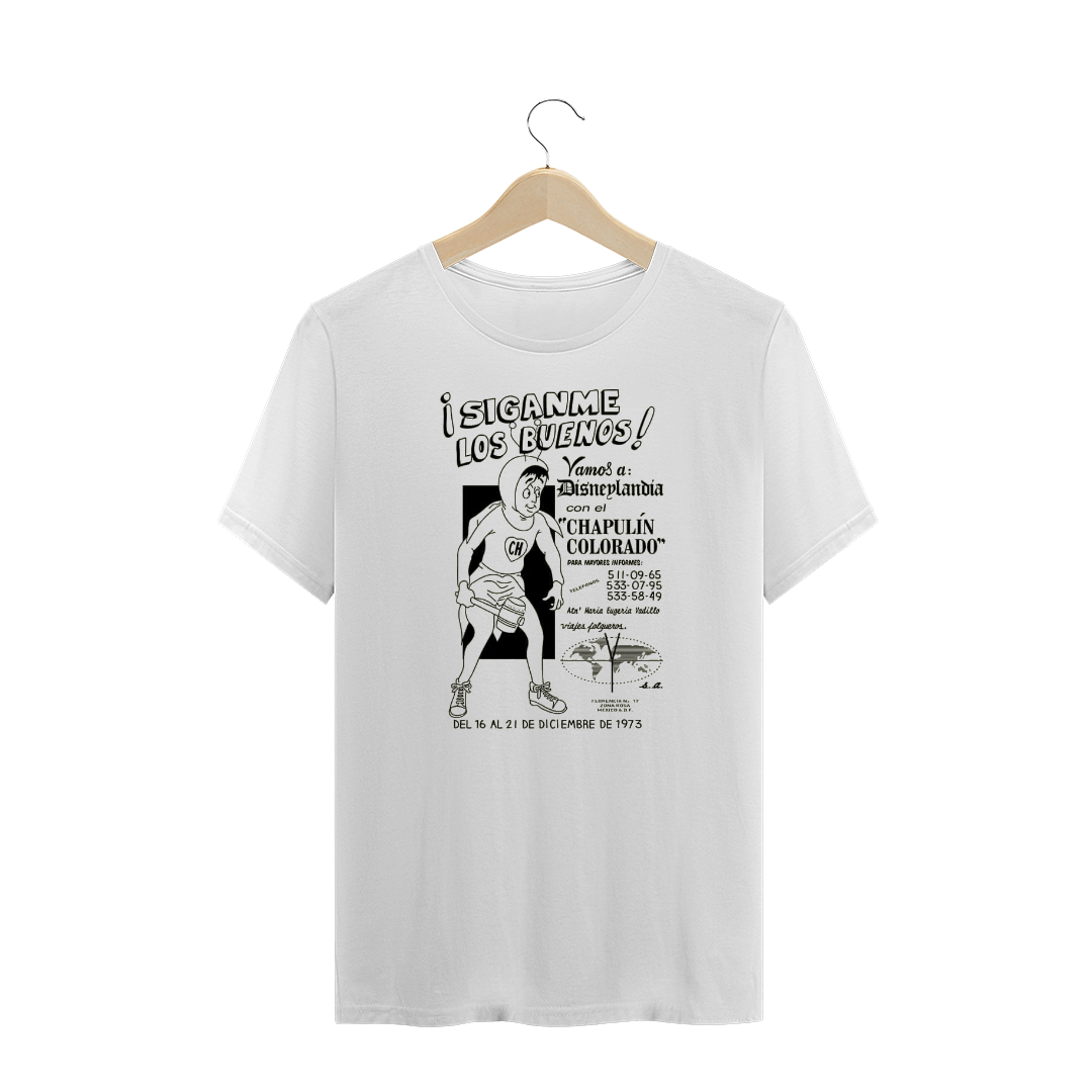 Nome do produto: VAMOS A DISNEYLÂNDIA COM O POLEGAR VERMELHO