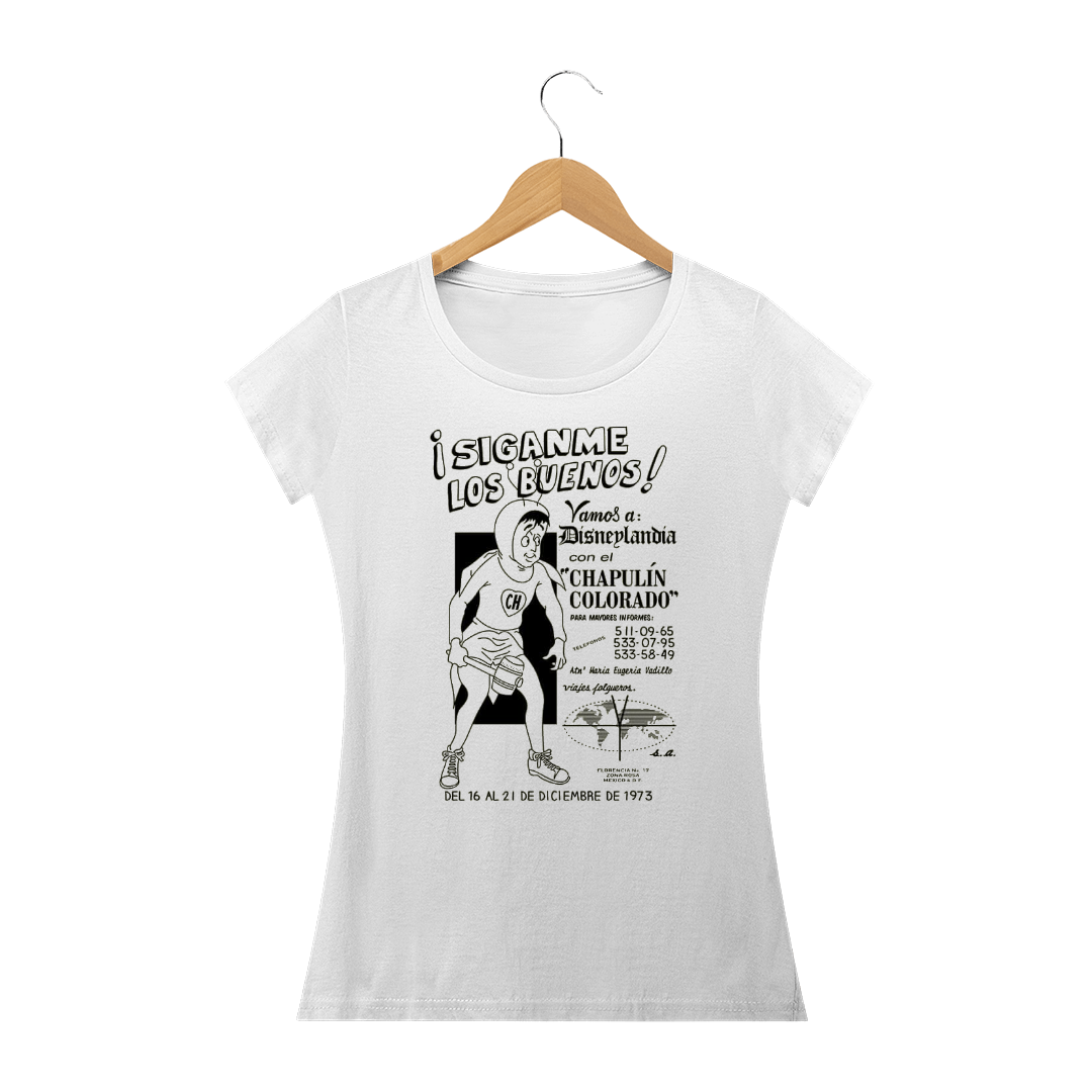 Nome do produto: VAMOS A DISNEYLÂNDIA COM O POLEGAR VERMELHO (F)