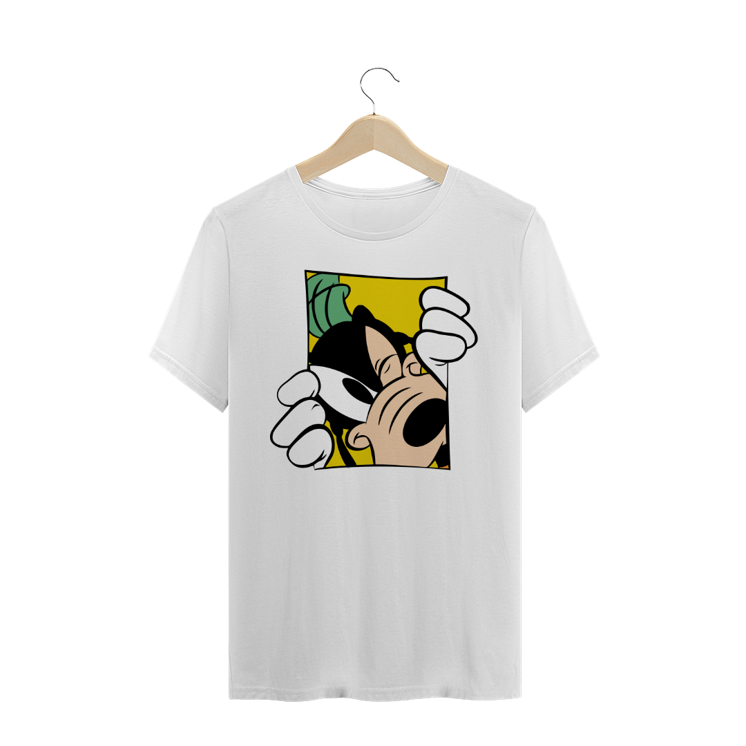 Nome do produto: Pateta