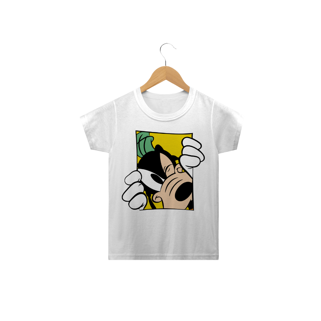 Nome do produto: Pateta