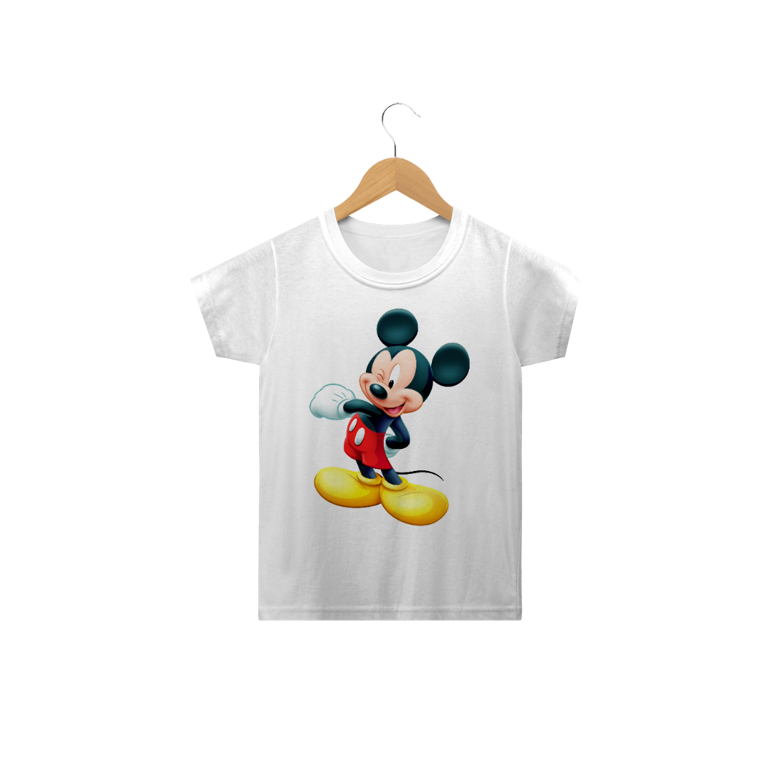 Nome do produto: Mickey