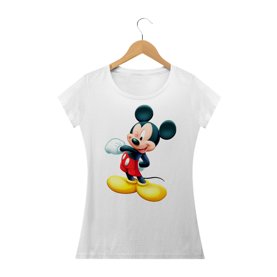 Nome do produto: Mickey