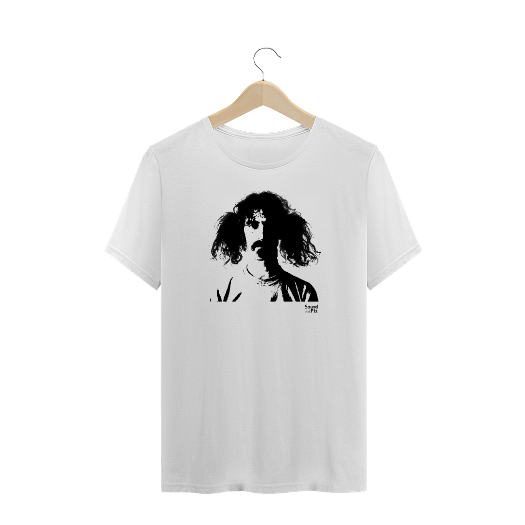 Nome do produto: ZAPPA