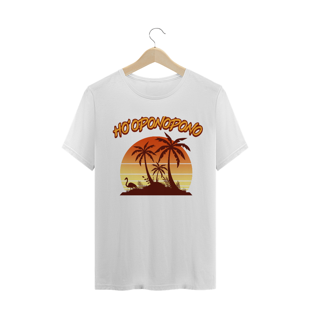 Nome do produto: Ho´oponopono