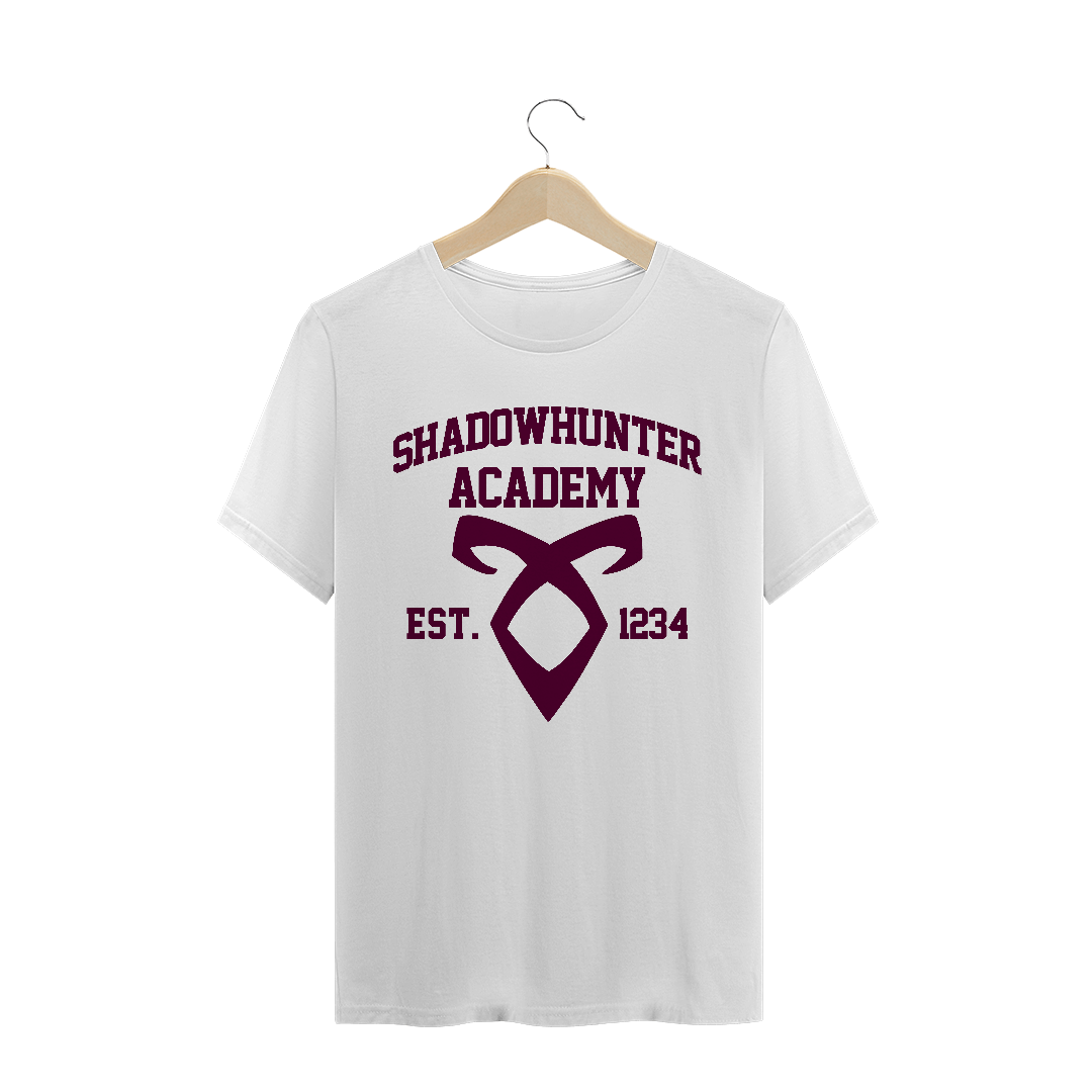 Nome do produto: Shadowhunter Academy 3 (Básica)