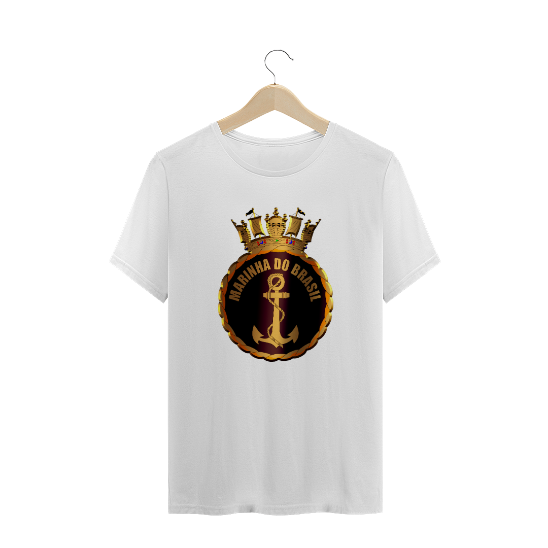 Nome do produto: Marinha Gold