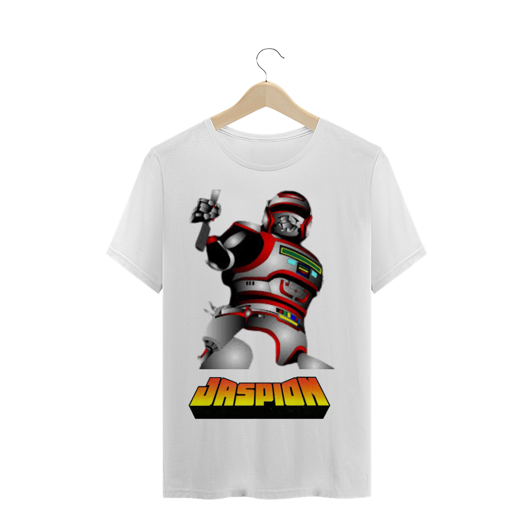 jaspion