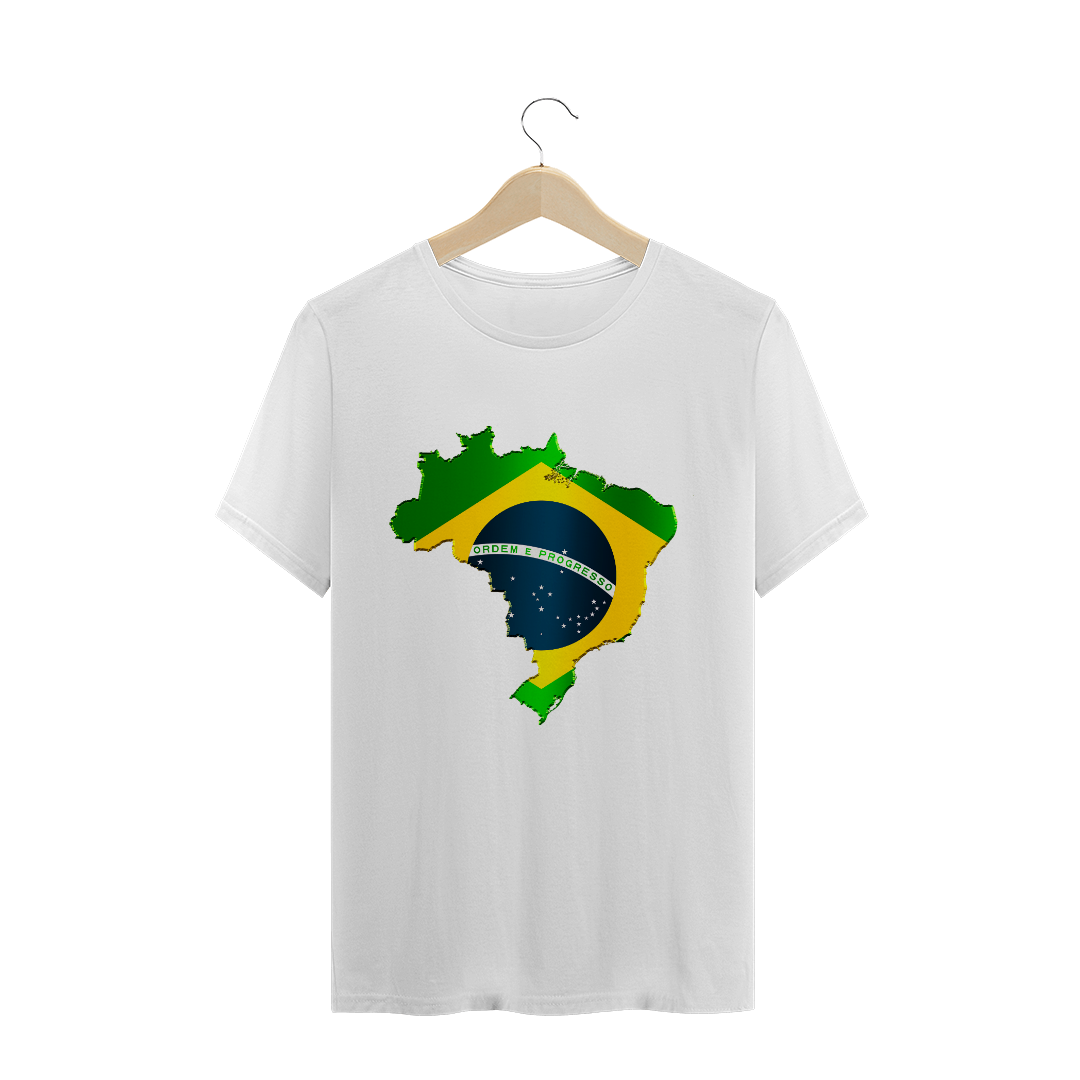 Nome do produto: Mapa Natal