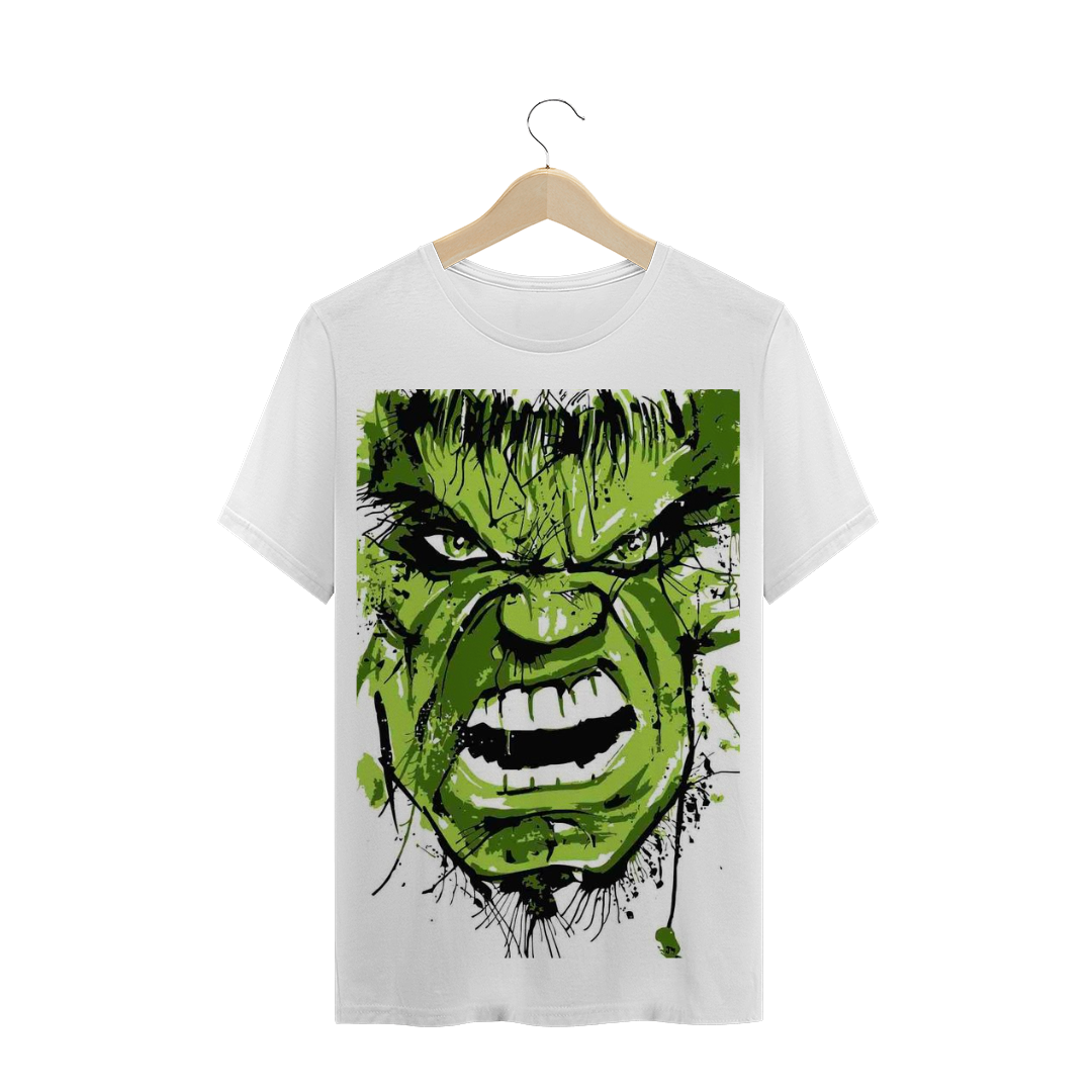 Nome do produto: Marvel