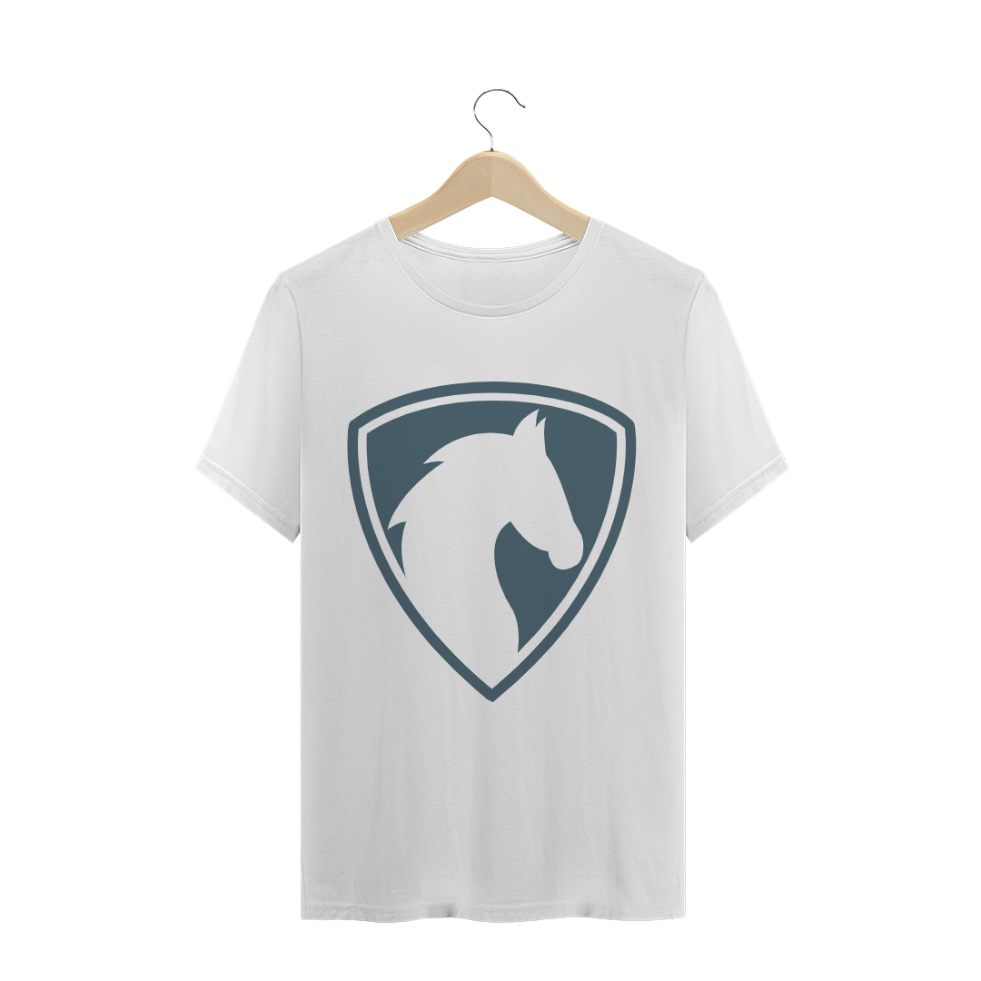 Nome do produto: camiseta celeiro 