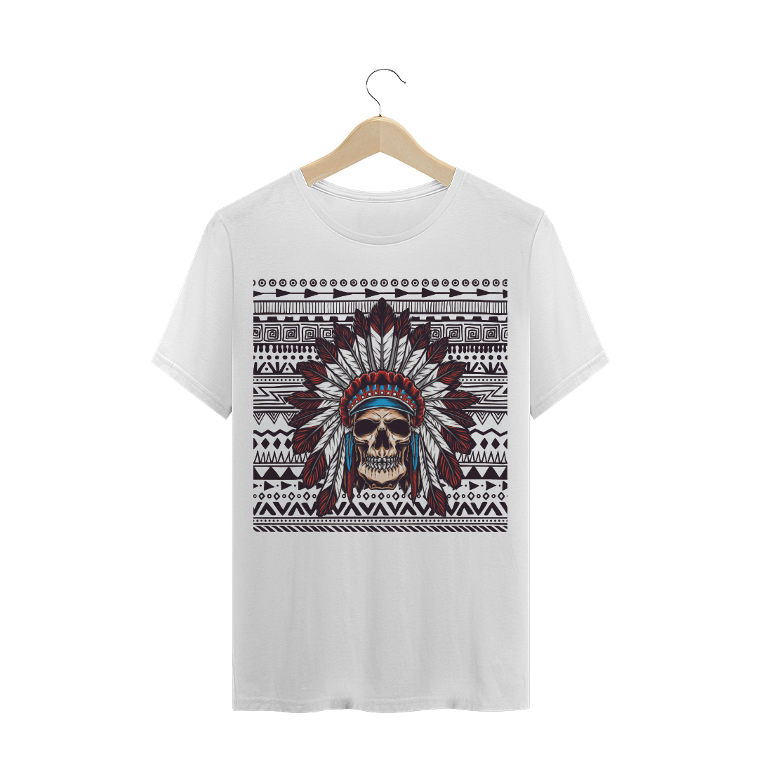 Nome do produto: Indio Tribal