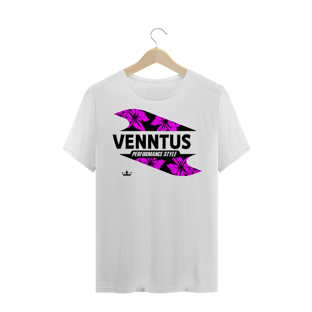 Nome do produto: Surf Venntus Brasil