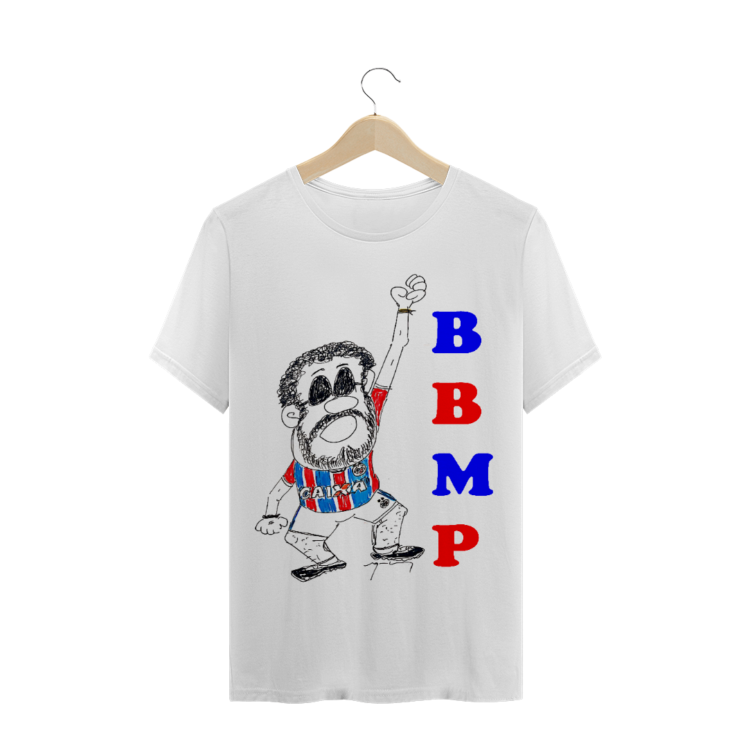 Nome do produto: BBMP