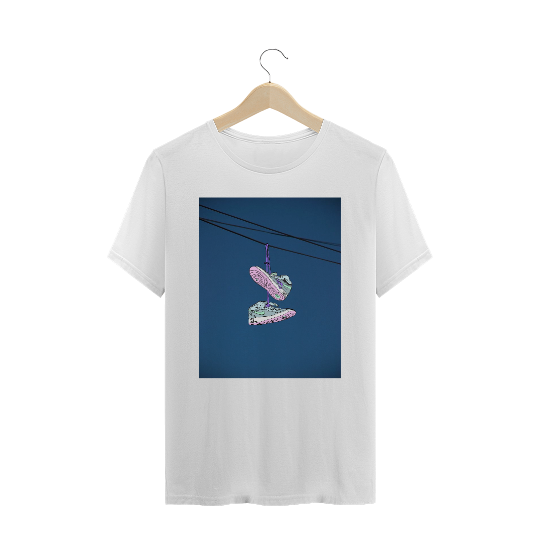 Nome do produto  Jardim Celeste