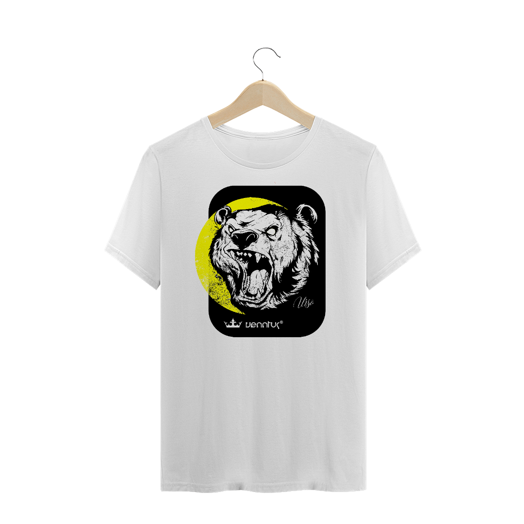 Nome do produto: Venntus natureza