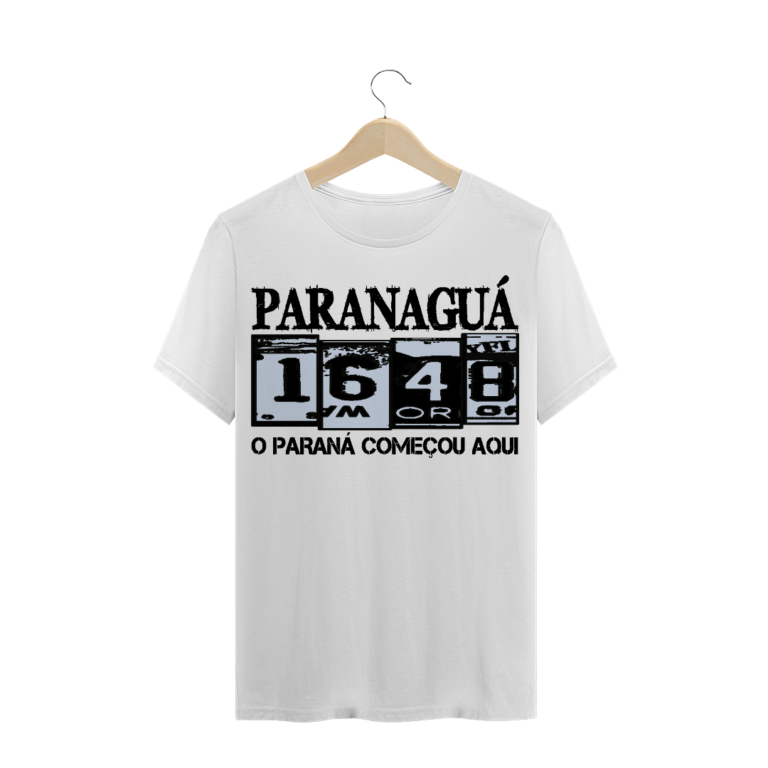 Nome do produto: 1648