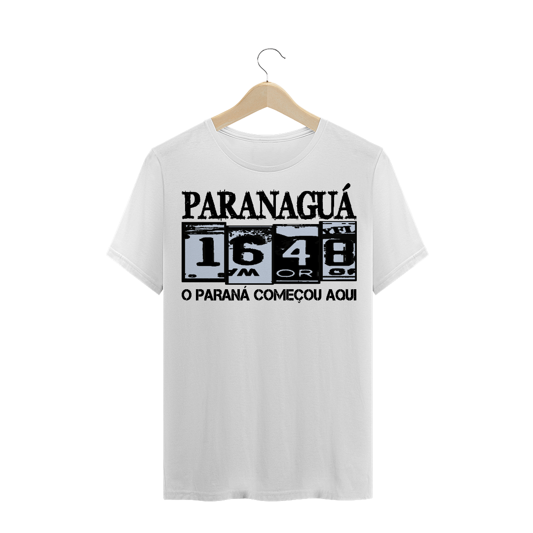 Nome do produto: 1648 - Plus Size