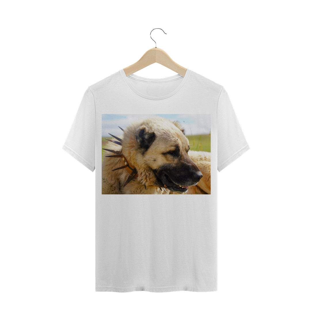 Nome do produto: CÃO KANGAL