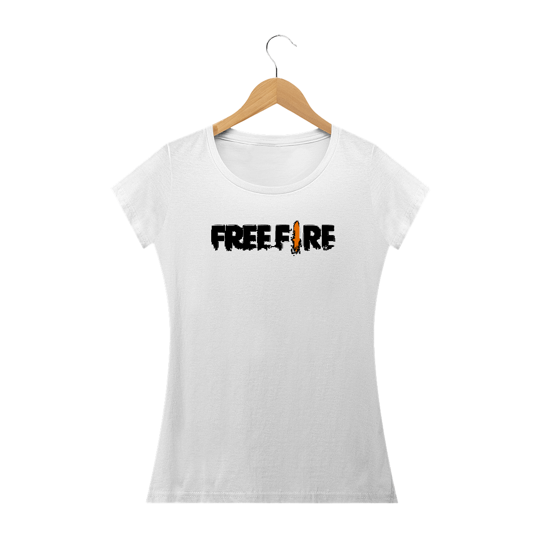 Nome do produto: BABY LONG QUALITY FREE FIRE