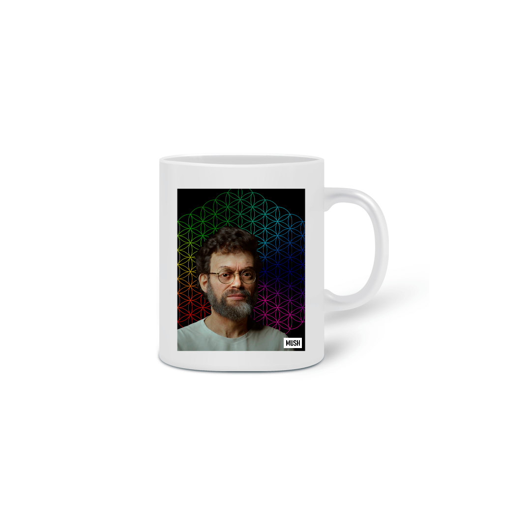 Nome do produto: Mckenna Mug