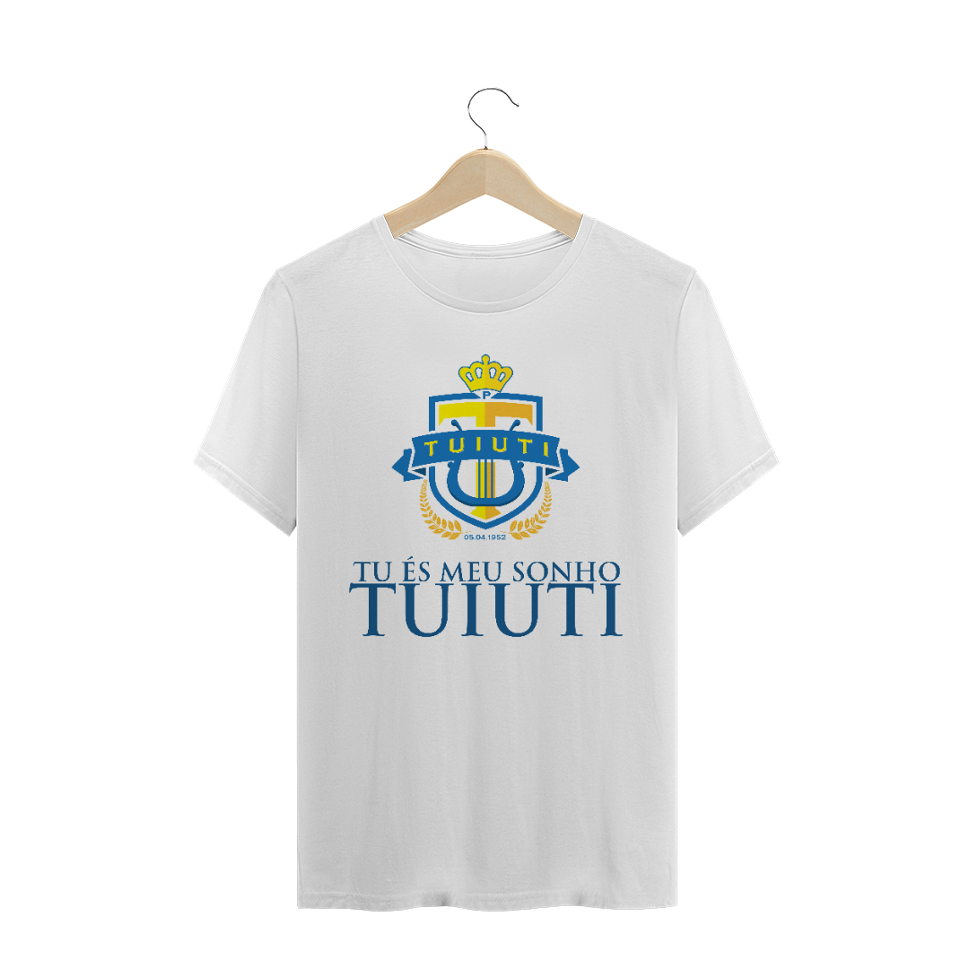 Nome do produto: Tuiuti 