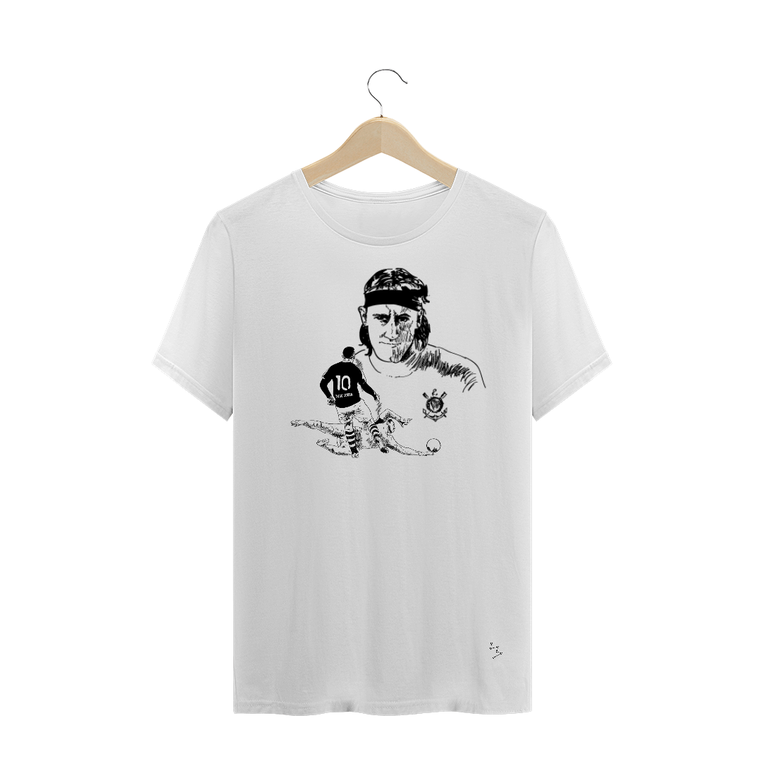 Nome do produto: Cássio