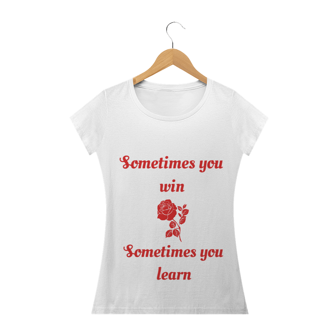 Nome do produto  Sometimes