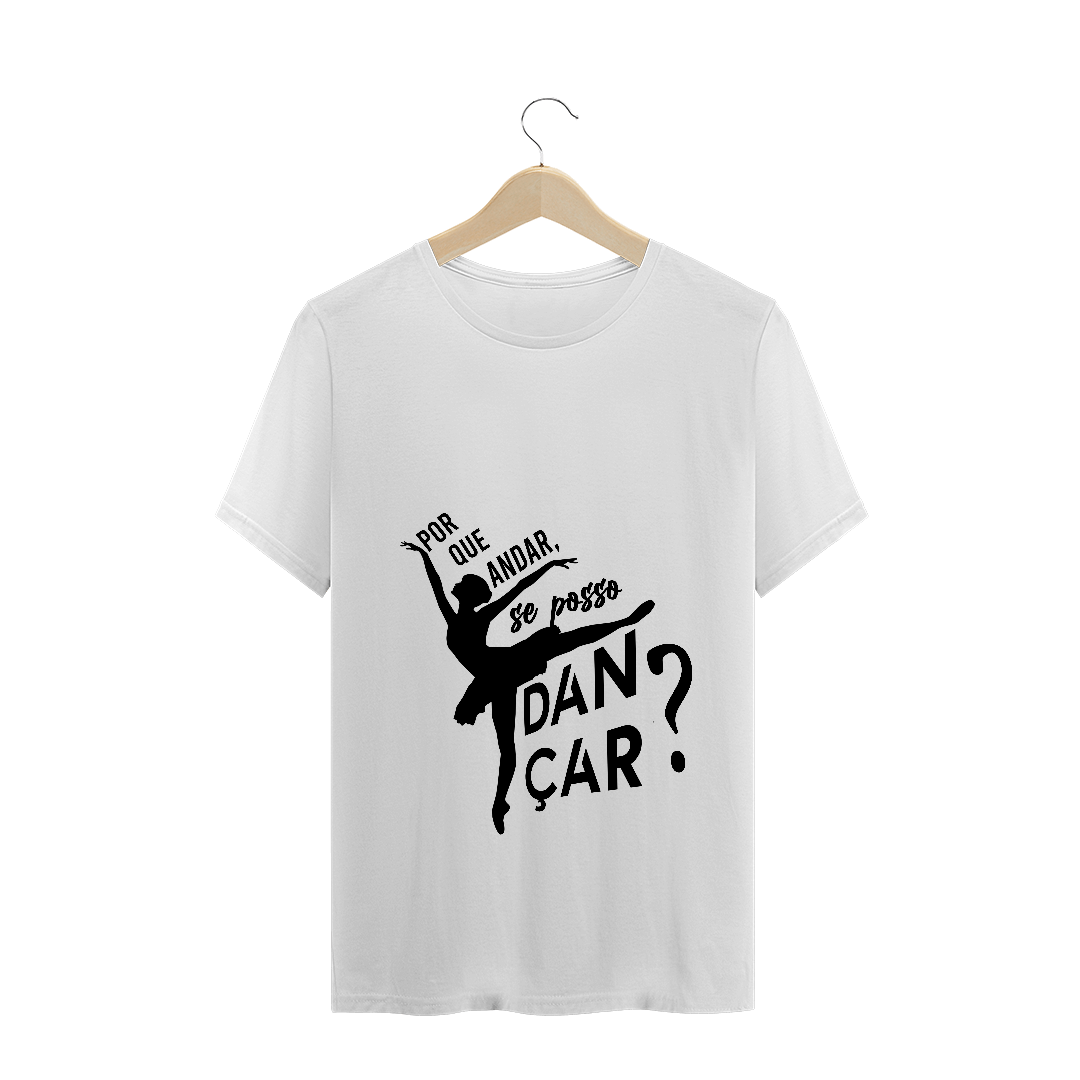 Nome do produto: Blusa Ballet