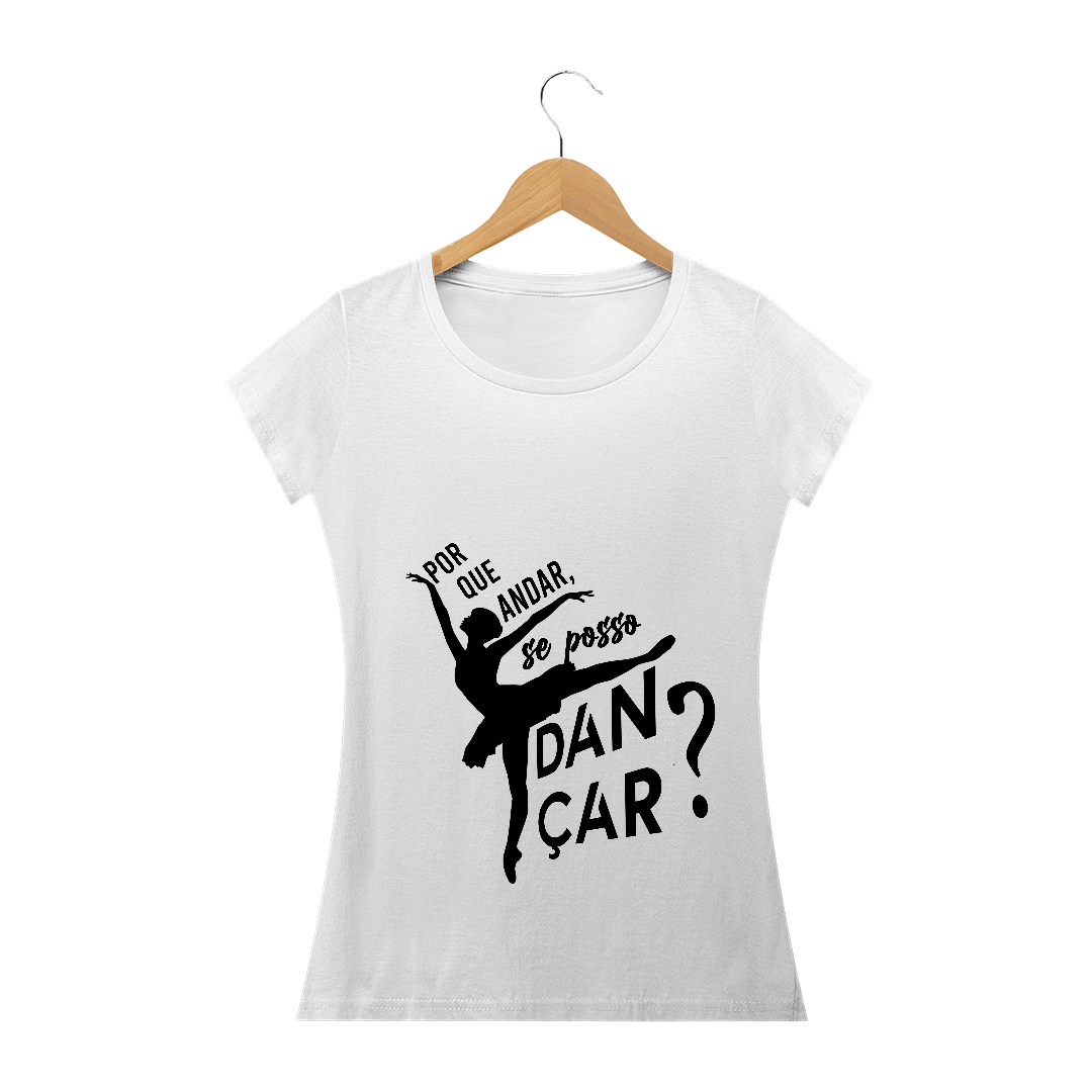 Nome do produto: Baby Long Ballet