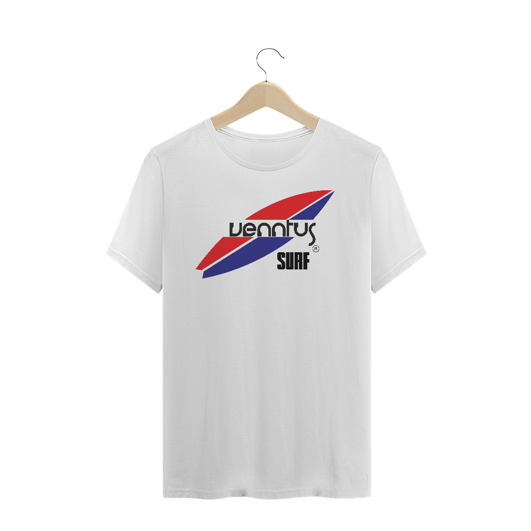 Nome do produto: Venntus Surf