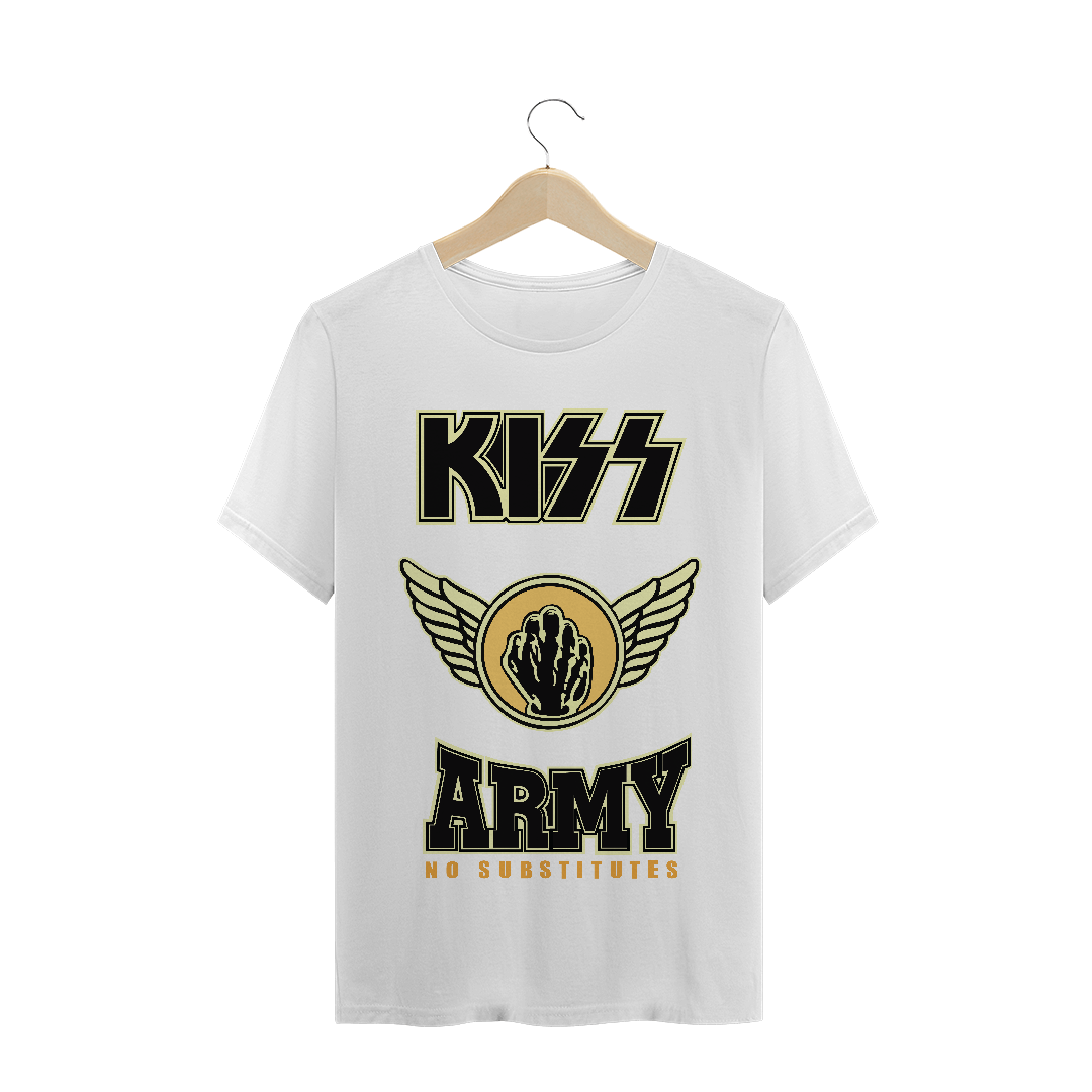 Nome do produto: Kiss 02