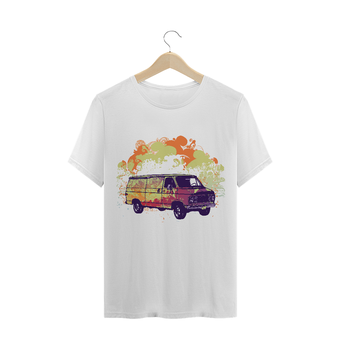 Nome do produto: Van Halen