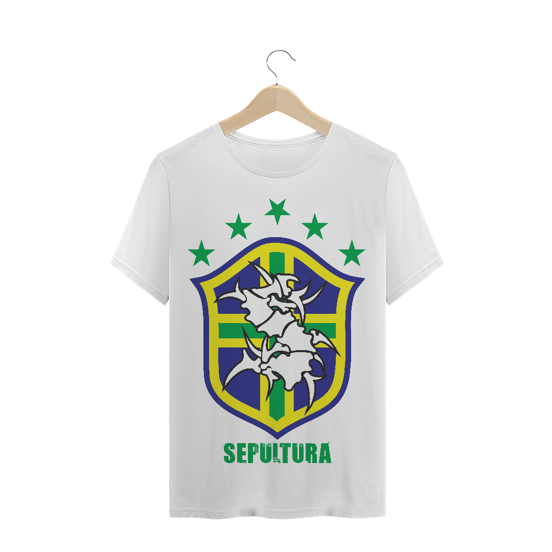 Nome do produto: Sepultura