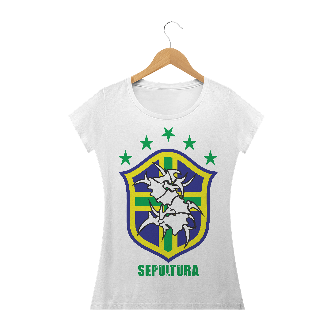 Nome do produto: Sepultura Feminina