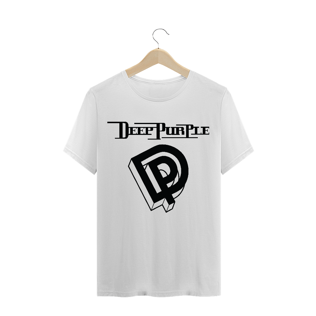 Nome do produto: Deep Purple