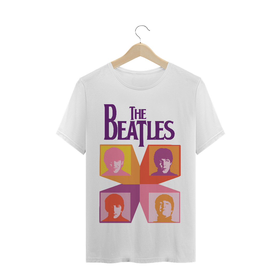 Nome do produto: The Beatles