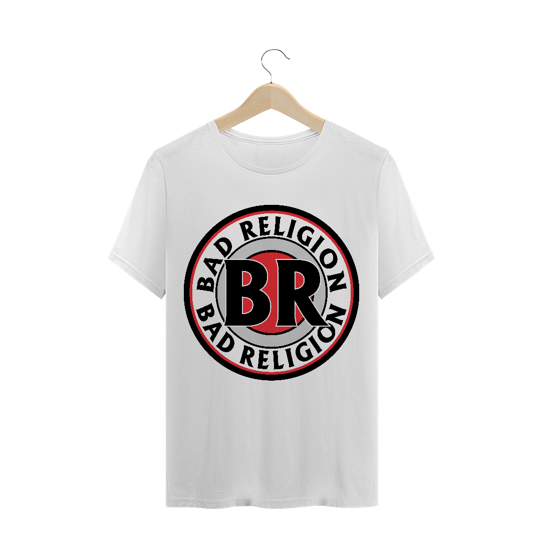 Nome do produto: Bad Religion