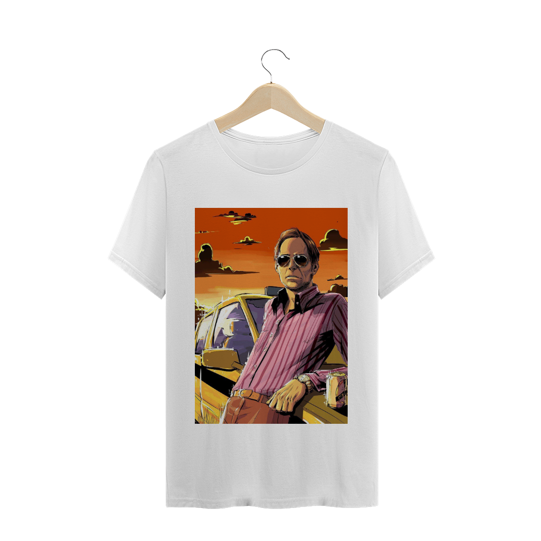 Nome do produto: Carrara way of life