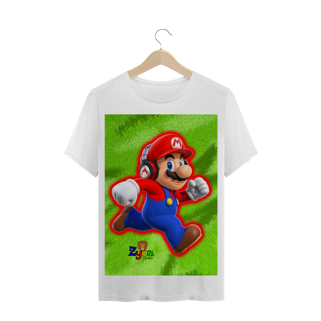 Nome do produto: Runner M2