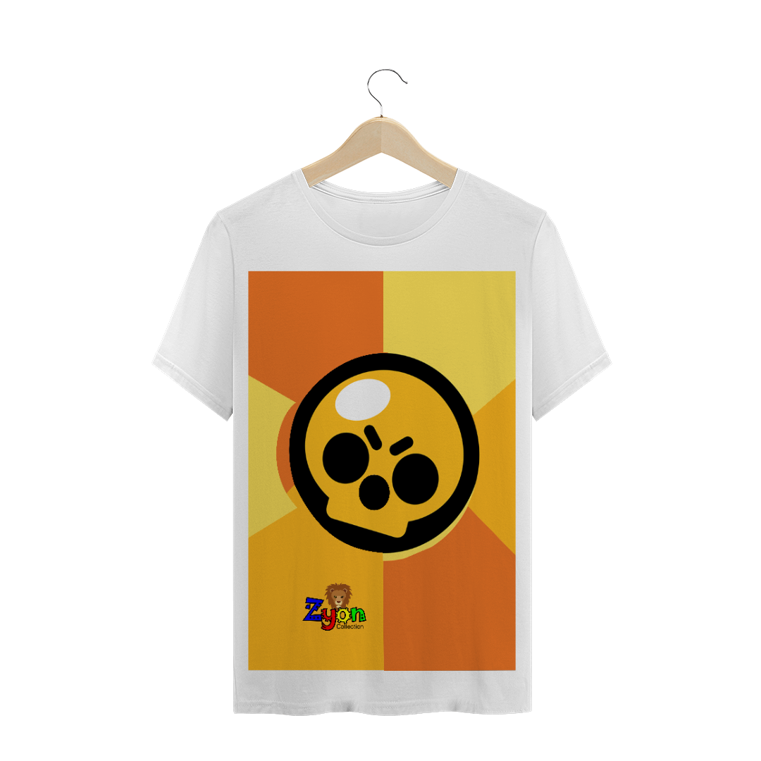 Nome do produto: Game1