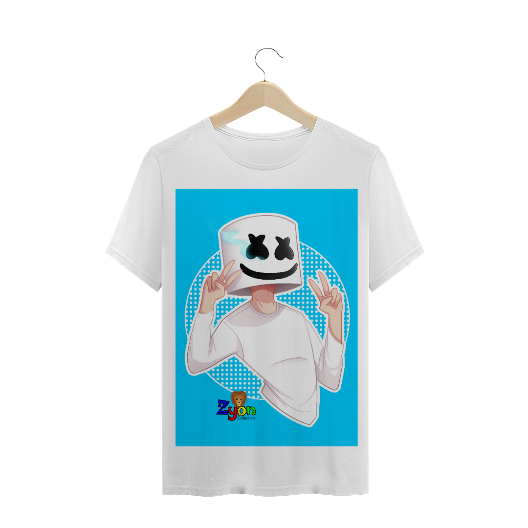 Nome do produto: CaviTwo