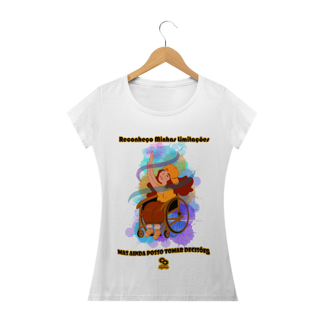 Nome do produto  BABY LONG - DECISÕES