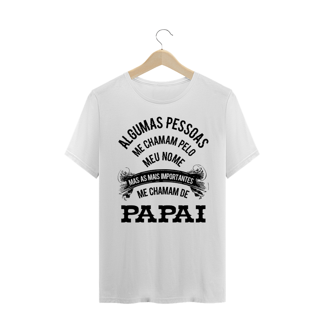 Nome do produto: Dia dos Pais