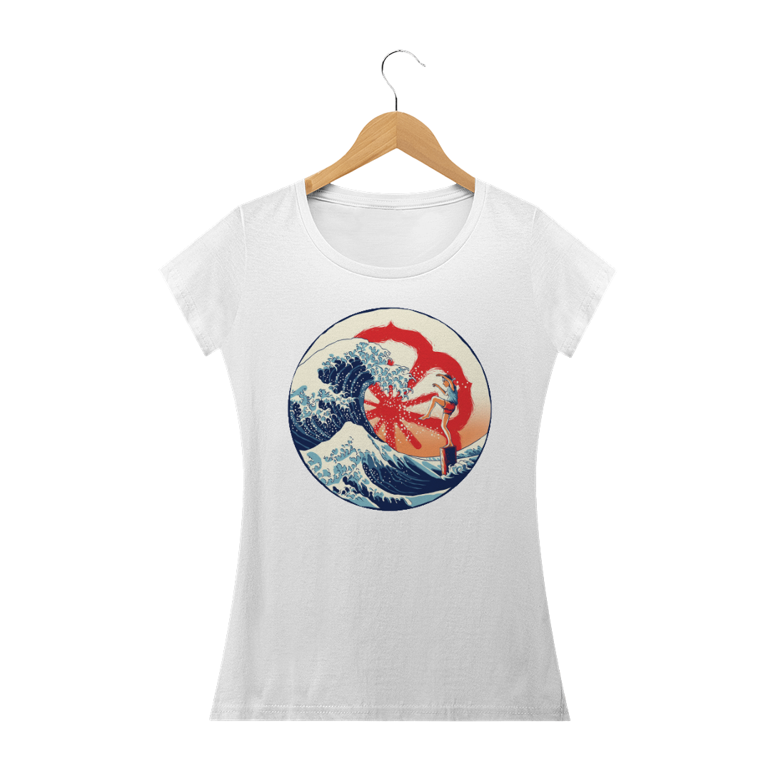 Nome do produto: The Great Wave of Miyagi