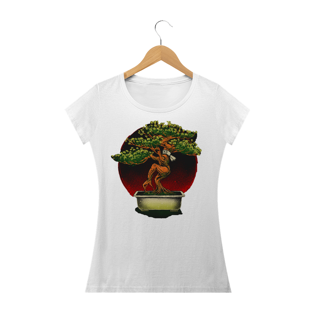 Nome do produto: Miyagi-do Bonsai