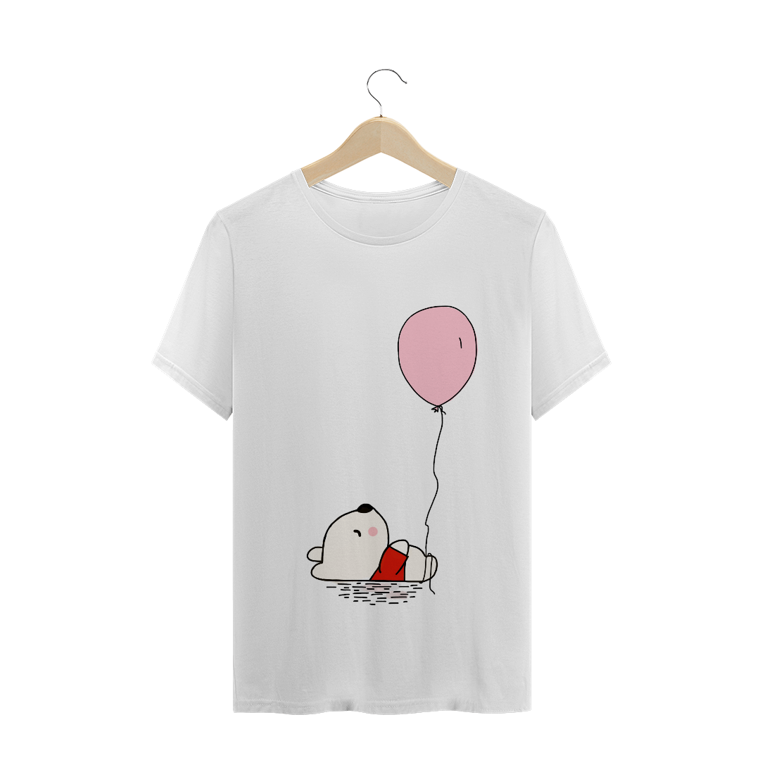 Nome do produto: JAGAM